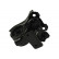 Suspension, bras de liaison SCR-2094 Kavo parts