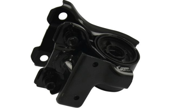 Suspension, bras de liaison SCR-2095 Kavo parts