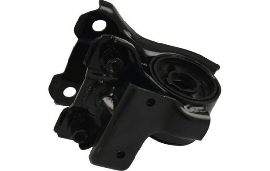 Suspension, bras de liaison SCR-2095 Kavo parts, Image 2