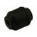 Suspension, bras de liaison SCR-3020 Kavo parts, Vignette 2