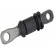 Suspension, bras de liaison SCR-3024 Kavo parts