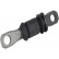 Suspension, bras de liaison SCR-3024 Kavo parts, Vignette 2