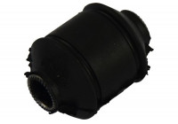 Suspension, bras de liaison SCR-3025 Kavo parts