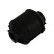 Suspension, bras de liaison SCR-3025 Kavo parts, Vignette 2