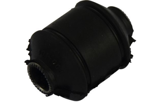 Suspension, bras de liaison SCR-3025 Kavo parts, Image 2