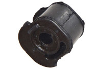 Suspension, bras de liaison SCR-3026 Kavo parts