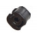 Suspension, bras de liaison SCR-3026 Kavo parts