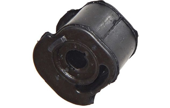 Suspension, bras de liaison SCR-3026 Kavo parts