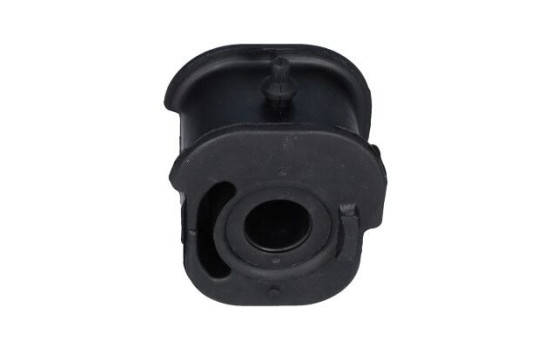 Suspension, bras de liaison SCR-3026 Kavo parts, Image 2