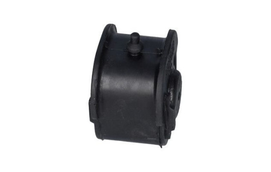 Suspension, bras de liaison SCR-3026 Kavo parts, Image 3