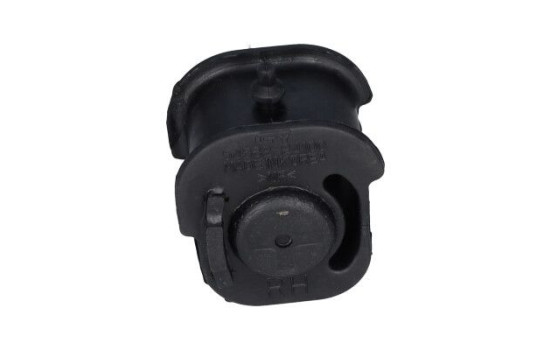 Suspension, bras de liaison SCR-3026 Kavo parts, Image 4