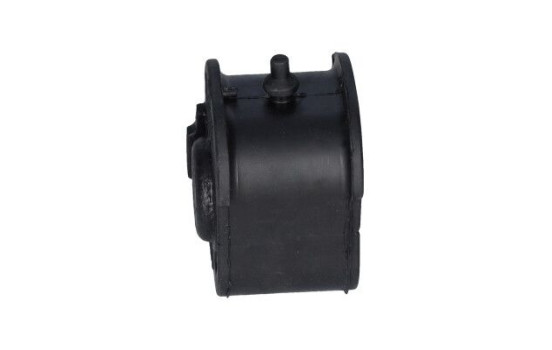 Suspension, bras de liaison SCR-3026 Kavo parts, Image 5