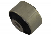 Suspension, bras de liaison SCR-3027 Kavo parts