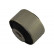 Suspension, bras de liaison SCR-3027 Kavo parts
