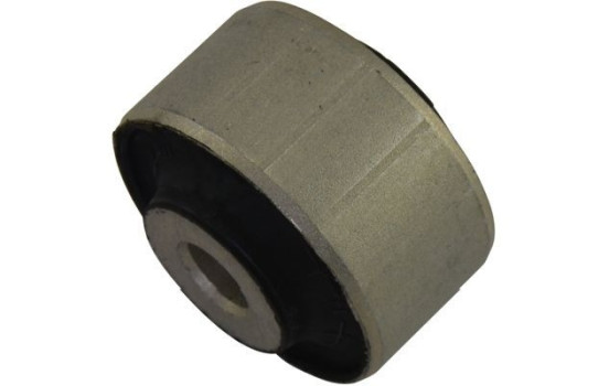 Suspension, bras de liaison SCR-3027 Kavo parts, Image 2