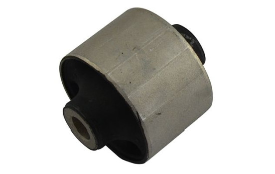 Suspension, bras de liaison SCR-3031 Kavo parts