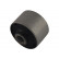 Suspension, bras de liaison SCR-3033 Kavo parts, Vignette 2