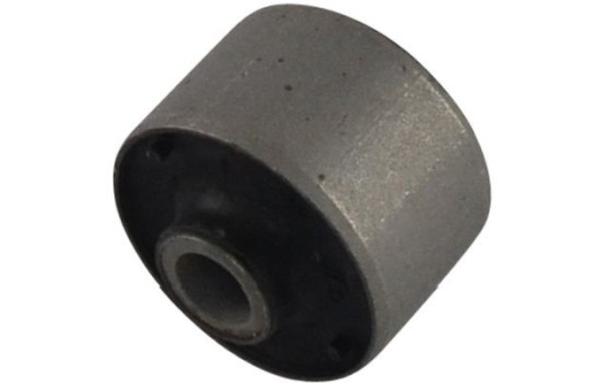 Suspension, bras de liaison SCR-3033 Kavo parts, Image 2