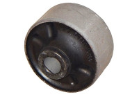 Suspension, bras de liaison SCR-3036 Kavo parts