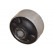 Suspension, bras de liaison SCR-3036 Kavo parts, Vignette 2