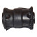 Suspension, bras de liaison SCR-3040 Kavo parts, Vignette 2