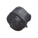 Suspension, bras de liaison SCR-3041 Kavo parts
