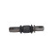 Suspension, bras de liaison SCR-3047 Kavo parts, Vignette 2