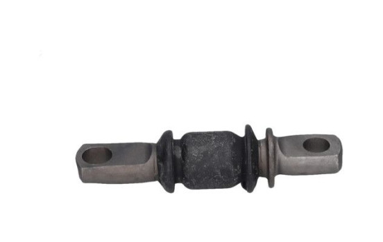 Suspension, bras de liaison SCR-3047 Kavo parts, Image 2