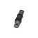 Suspension, bras de liaison SCR-3047 Kavo parts, Vignette 3