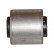 Suspension, bras de liaison SCR-3050 Kavo parts
