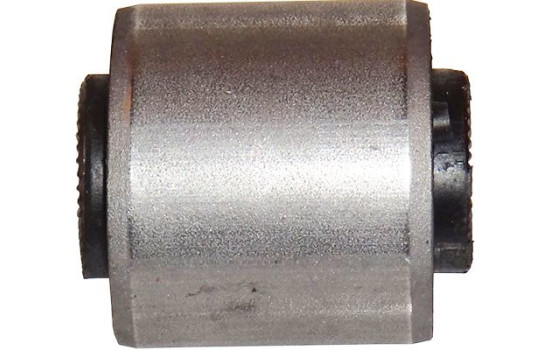 Suspension, bras de liaison SCR-3050 Kavo parts