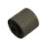 Suspension, bras de liaison SCR-3050 Kavo parts, Vignette 2