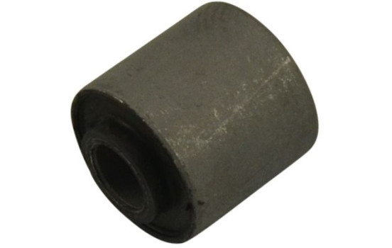 Suspension, bras de liaison SCR-3050 Kavo parts, Image 2