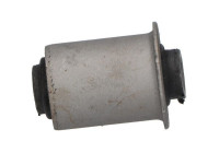 Suspension, bras de liaison SCR-3054 Kavo parts