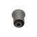Suspension, bras de liaison SCR-3054 Kavo parts, Vignette 4