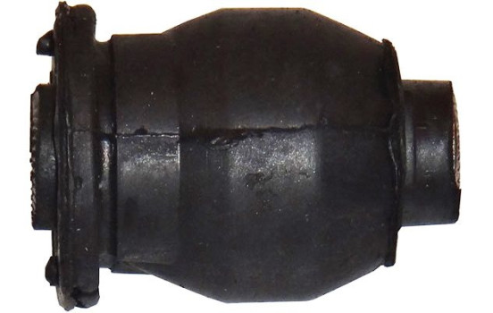 Suspension, bras de liaison SCR-3055 Kavo parts