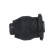 Suspension, bras de liaison SCR-3055 Kavo parts, Vignette 2