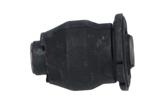 Suspension, bras de liaison SCR-3055 Kavo parts, Image 2