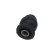 Suspension, bras de liaison SCR-3055 Kavo parts, Vignette 3