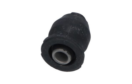 Suspension, bras de liaison SCR-3055 Kavo parts, Image 3
