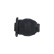 Suspension, bras de liaison SCR-3055 Kavo parts, Vignette 4