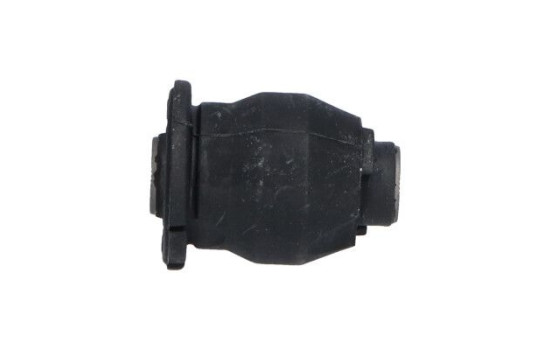 Suspension, bras de liaison SCR-3055 Kavo parts, Image 4