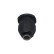 Suspension, bras de liaison SCR-3055 Kavo parts, Vignette 5