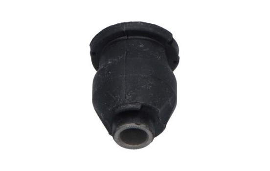Suspension, bras de liaison SCR-3055 Kavo parts, Image 5