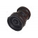 Suspension, bras de liaison SCR-3056 Kavo parts