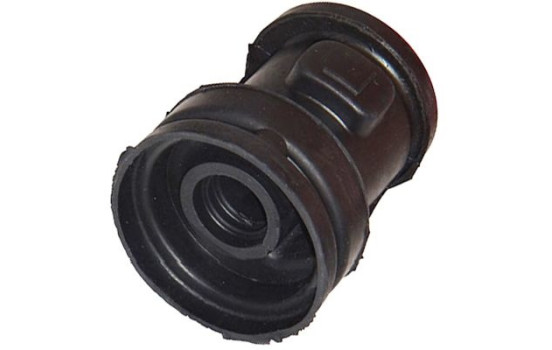 Suspension, bras de liaison SCR-3056 Kavo parts