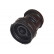 Suspension, bras de liaison SCR-3056 Kavo parts, Vignette 2