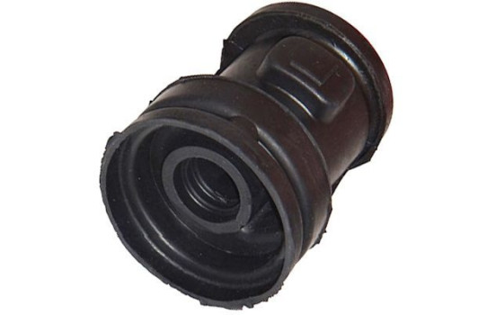 Suspension, bras de liaison SCR-3056 Kavo parts, Image 2