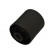 Suspension, bras de liaison SCR-3062 Kavo parts, Vignette 2
