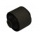 Suspension, bras de liaison SCR-3064 Kavo parts